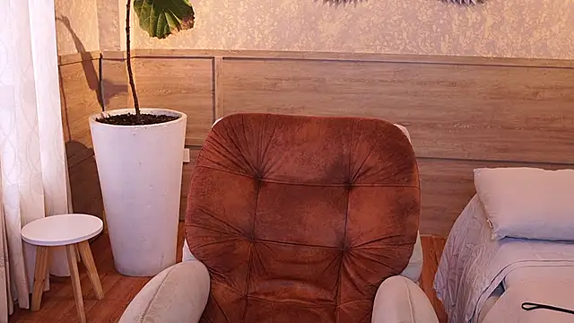 Ethan_occonor webcam