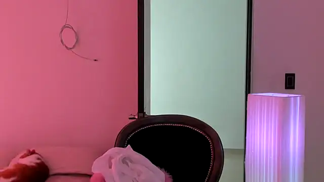 __Emma__11__Lecat_ webcam