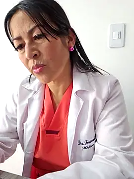 JustSamantha_ webcam