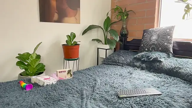 Andy_Belier23 webcam