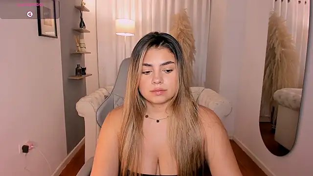 taylor_smiith1 webcam