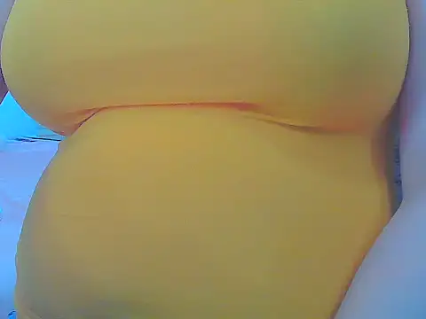 keepmepregnantT webcam