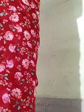 yamini1431 - Yamini1431's free webcam - UK Sex Cams