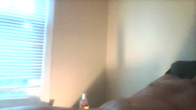 Preview of marcie2963