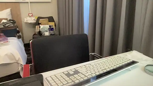 Preview of coach-karl