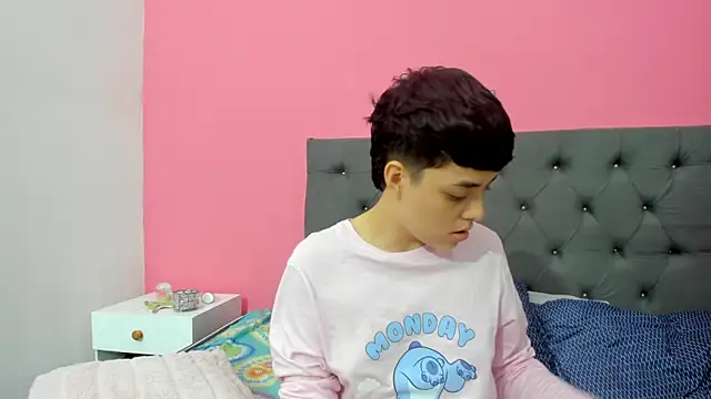 ariloe_quintero webcam