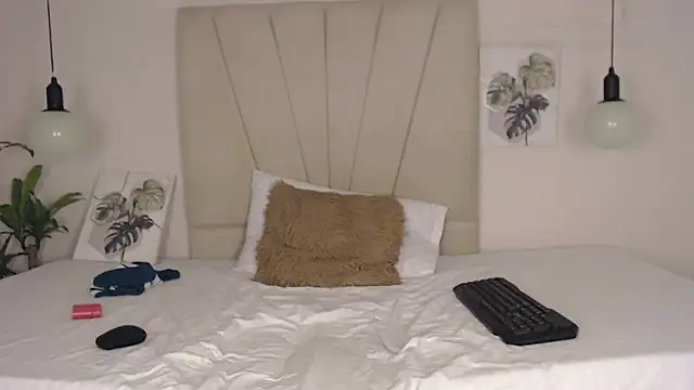 Ashley_Ebony__ webcam