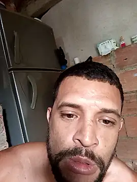 Hot_Veteran_1 webcam