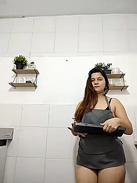 whitney_brown_ webcam