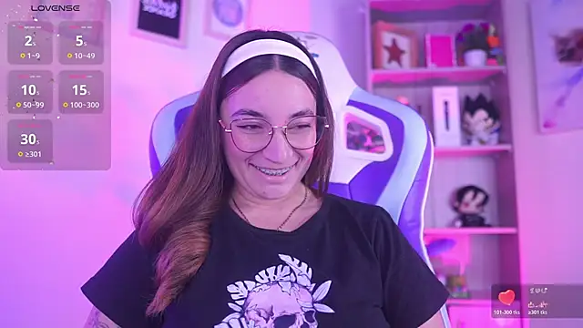 issa_monterrey_ webcam