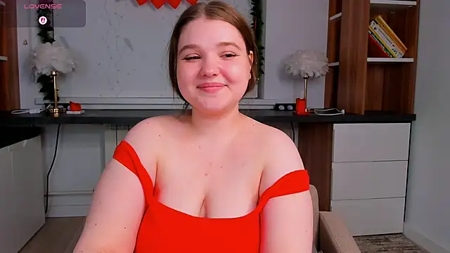 RobinHalminton webcam