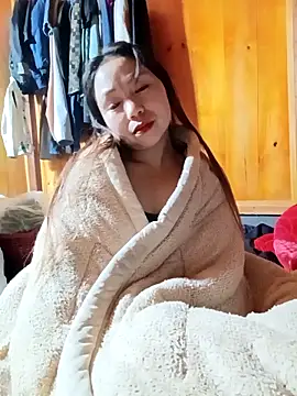 Pretty_girl_2 webcam