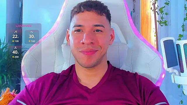 petter_coleman_ webcam