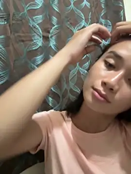 ShinningEthene webcam