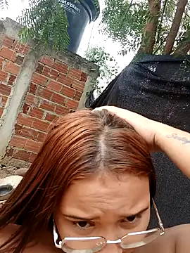 Webcam Model (young_dairy01)  is live.Free join now!