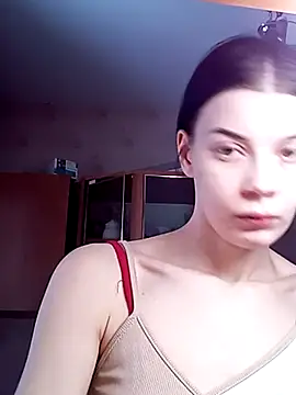 JhonSHelBy7LuNa webcam