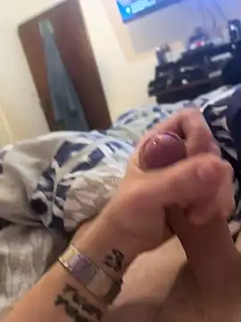 simo232323 - Simo232323's free webcam - UK Sex Cams