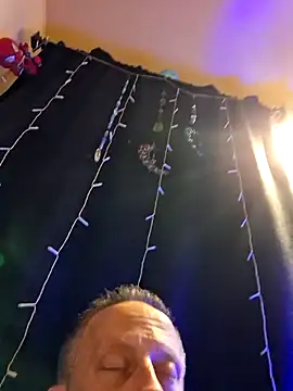 brandonpatteson webcam