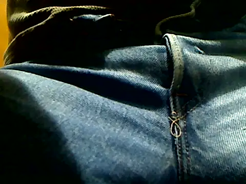 markluvskitty webcam