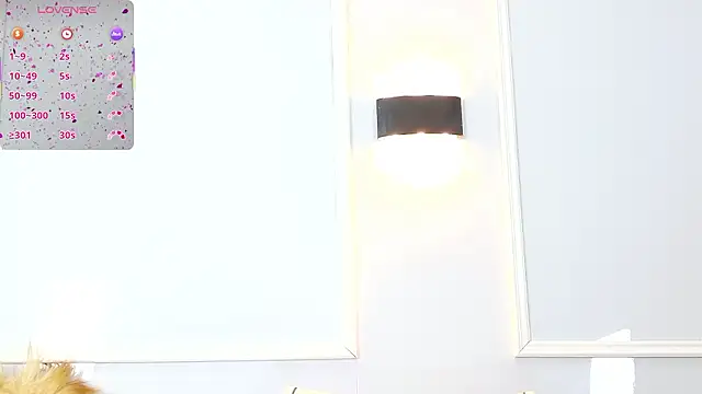 zorravioletta1 webcam