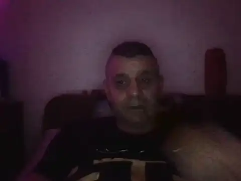 maryo_madrid - Maryo_madrid's free webcam - UK Sex Cams