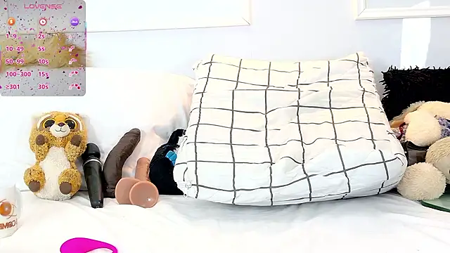 zorravioletta1 webcam