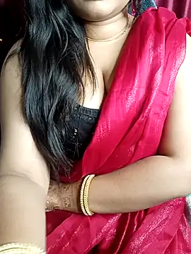 _YOUR_DREAM_FANTASY_ webcam