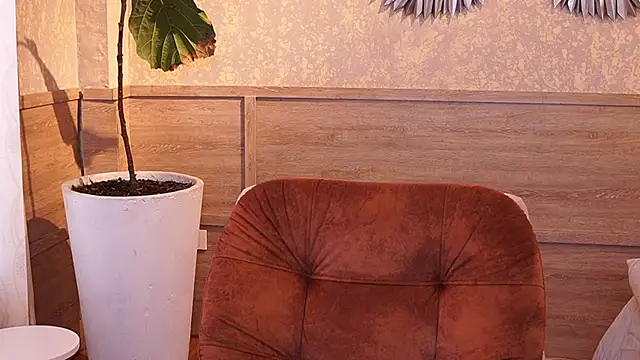 Ethan_occonor webcam