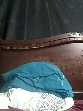 Alexsexygamer webcam