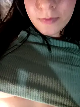 Mysticdooll69 webcam