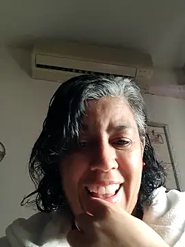 Molly_newman6 webcam