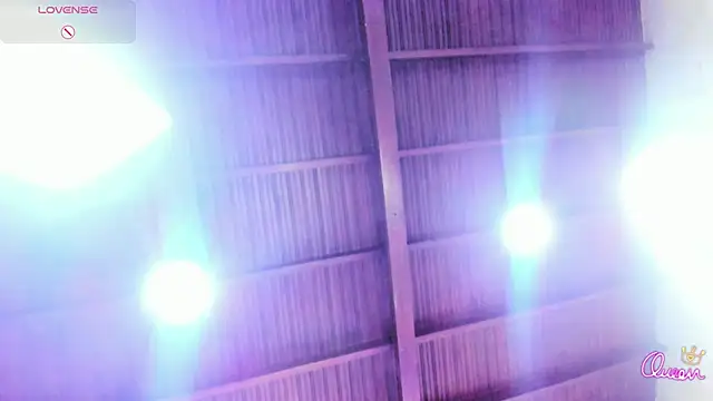 Camila__Gomez webcam