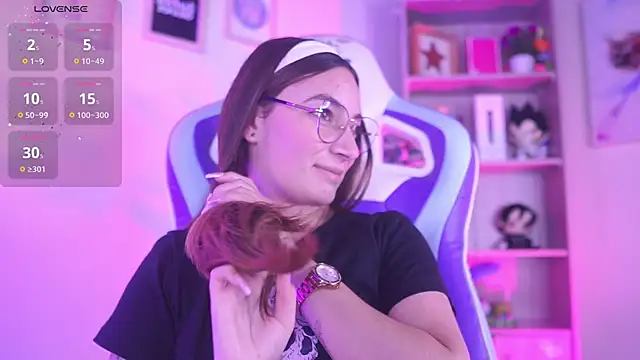 issa_monterrey_ webcam