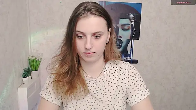 AmandaDimond_ webcam