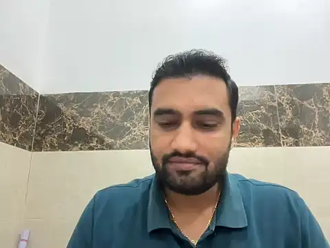 arman-choudhary1998 - Arman-choudhary1998's free webcam - UK Sex Cams