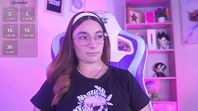 issa_monterrey_ webcam