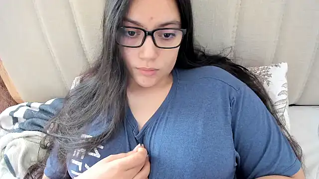 roniewester - Roniewester's free webcam - UK Sex Cams