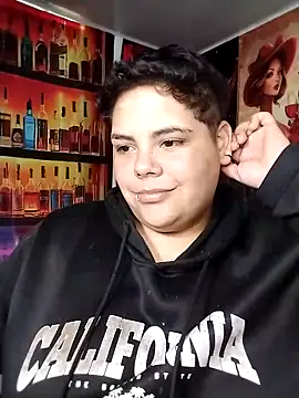 hailey_curvy - Hailey_Curvy's free webcam - UK Sex Cams