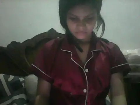 komal0099 - Komal0099's free webcam - UK Sex Cams