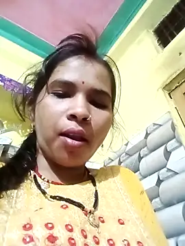 Jaya_Iyer webcam