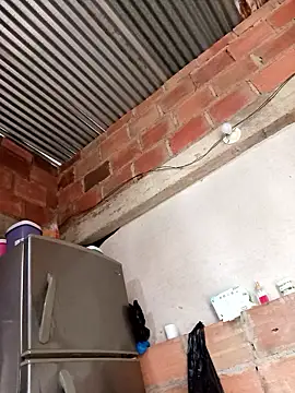 Hot_Veteran_1 webcam