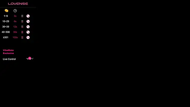 abra666cadabra webcam