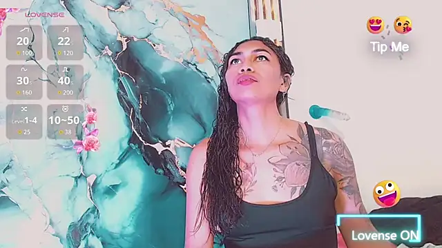 khiara_moretti webcam