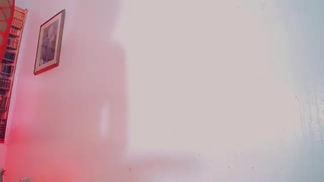 caribbean_passion_ webcam