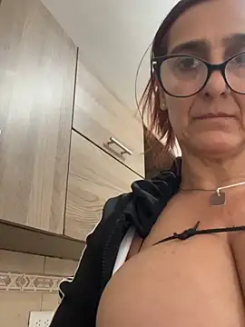 star_anastasia webcam