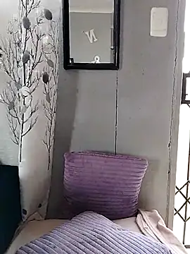 Achalugo18xxx webcam