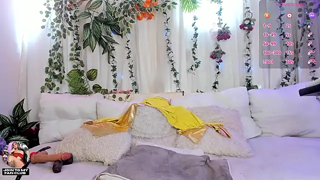 karol_elegance_ webcam