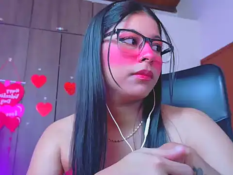 _ALLYSON18_ webcam