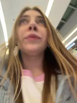 Sunny___Bunny webcam