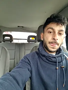 Iulianmarius12 webcam